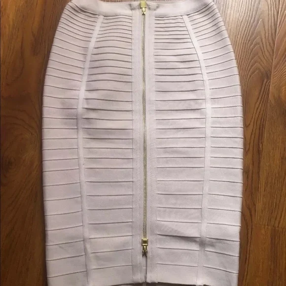 Bandage skirt size XXL